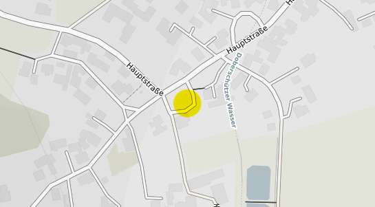 Immobilienpreisekarte Crostwitz Horka