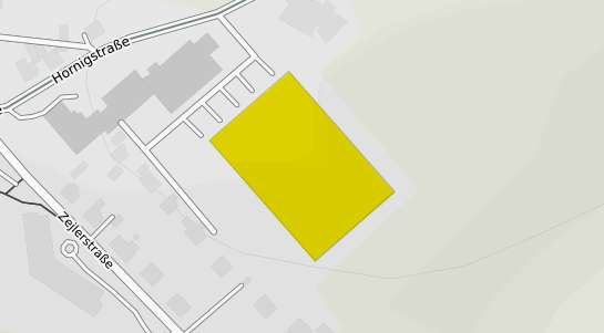 Immobilienpreisekarte Crostwitz Prautitz