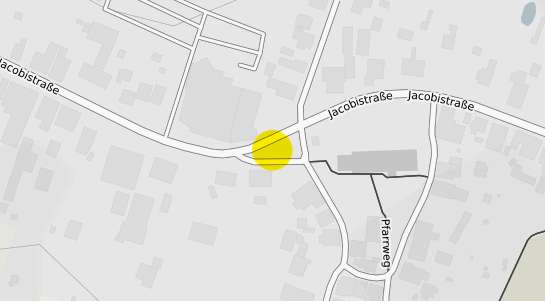 Immobilienpreisekarte Cuxhaven L&uuml;dingworth