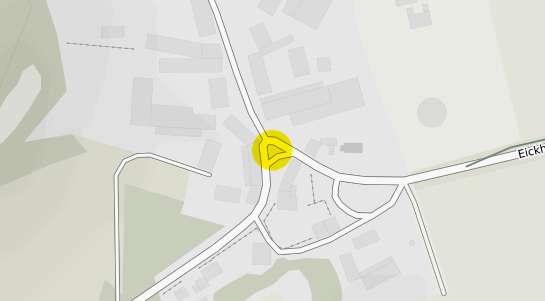 Immobilienpreisekarte Daehre Eickhorst