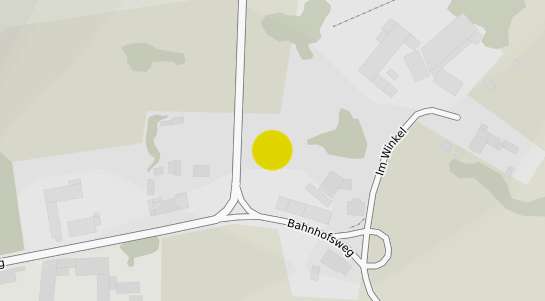 Immobilienpreisekarte Daehre Rustenbeck