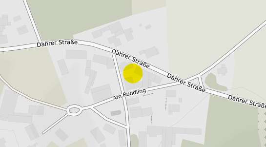 Immobilienpreisekarte Daehre Winkelstedt