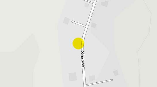 Immobilienpreisekarte Daenischenhagen Scharnhagen