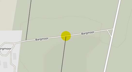 Immobilienpreisekarte Dahlenburg Bargmoor