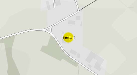 Immobilienpreisekarte Dahlenburg Eimstorf