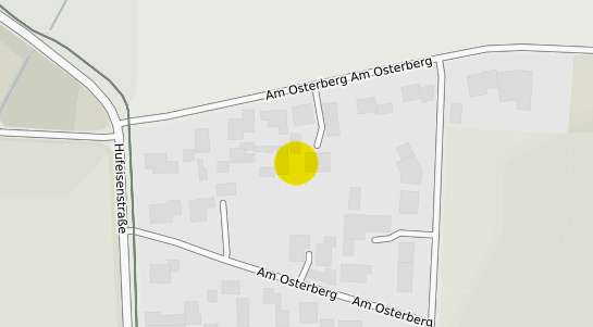 Immobilienpreisekarte Damme (D&uuml;mmer) Sierhausen