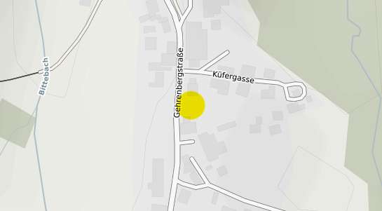 Immobilienpreisekarte Deggenhausertal Roggenbeuren