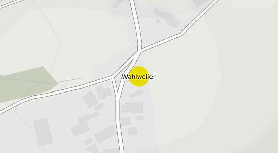 Immobilienpreisekarte Deggenhausertal Wahlweiler