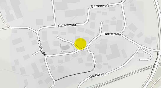 Immobilienpreisekarte Deining Kleinalfalterbach