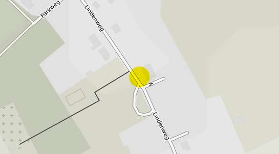 Immobilienpreisekarte Demsin Grossdemsin