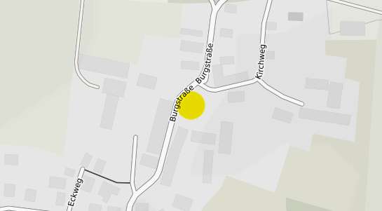 Immobilienpreisekarte Dettum Weferlingen