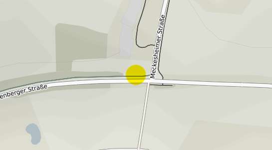 Immobilienpreisekarte Dielheim Unterhof