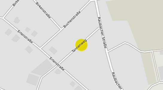 Immobilienpreisekarte Dierdorf Elgert