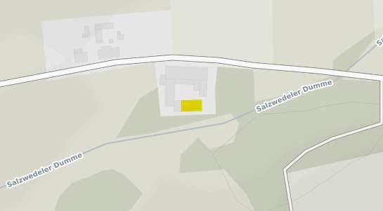 Immobilienpreisekarte Diesdorf D&uuml;lseberg