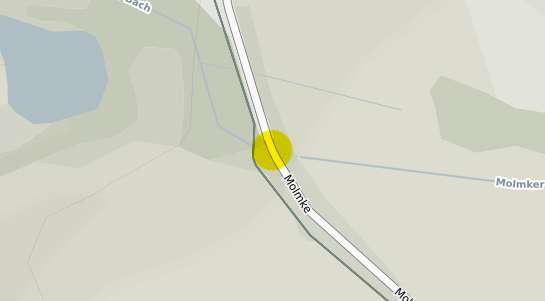 Immobilienpreisekarte Diesdorf Molmke