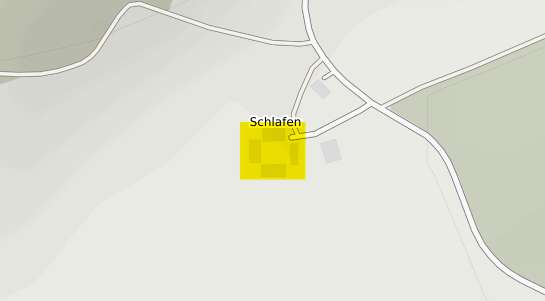 Immobilienpreisekarte Dietersburg Scheiben