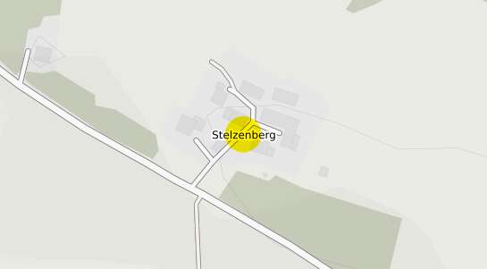 Immobilienpreisekarte Dietersburg Stelzenberg