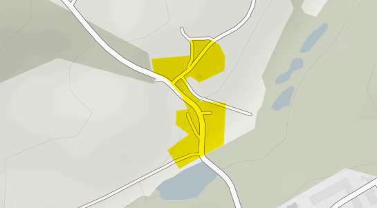 Immobilienpreisekarte Dietersburg Weinberg