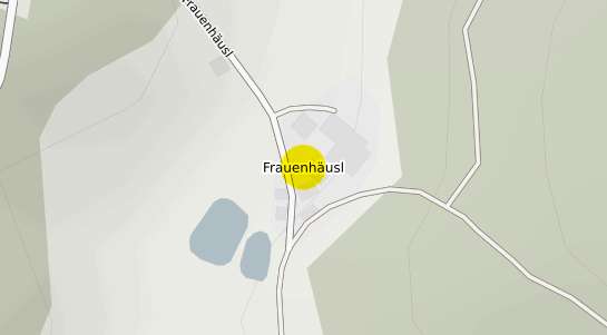 Immobilienpreisekarte Dieterskirchen Frauenhaeusl