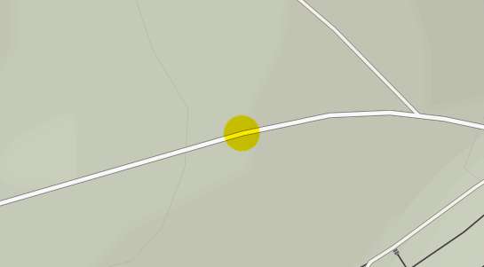 Immobilienpreisekarte Dingelstedt M&ouml;nchhai