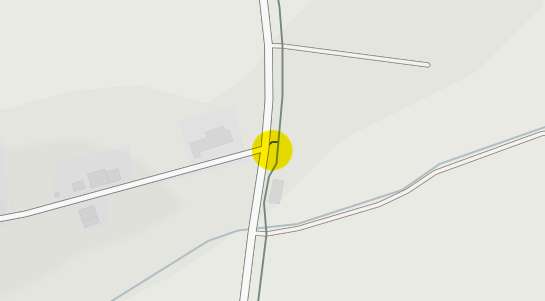 Immobilienpreisekarte Dinkelsb&uuml;hl Holzapfelshof