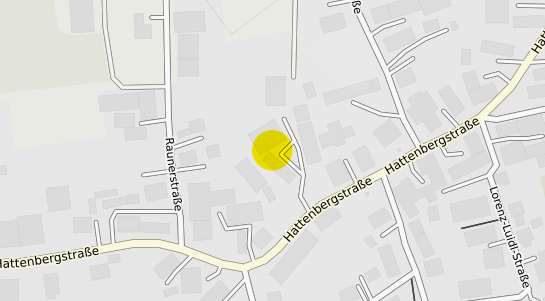 Immobilienpreisekarte Dinkelscherben Ried