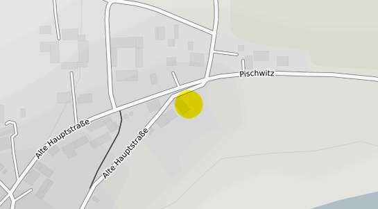 Immobilienpreisekarte D&ouml;beln T&ouml;peln