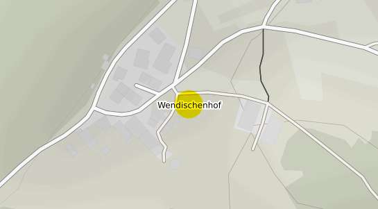 Immobilienpreisekarte Dörzbach Wendischenhof