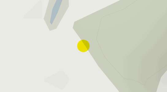 Immobilienpreisekarte Domsuehl Doms&uuml;hl