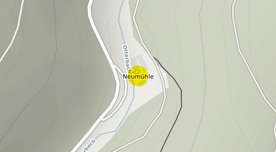 Immobilienpreisekarte Donaustauf Neum&uuml;hle