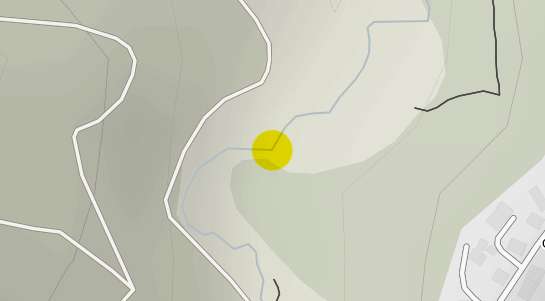 Immobilienpreisekarte Donaustauf Sulzbach