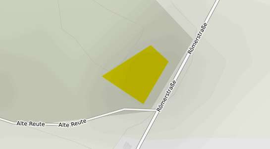 Immobilienpreisekarte Dornhan Weiden