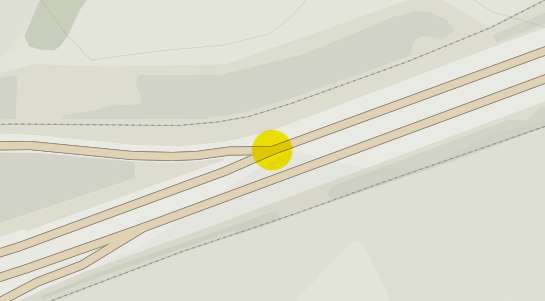 Immobilienpreisekarte Dresden Brabsch&uuml;tz