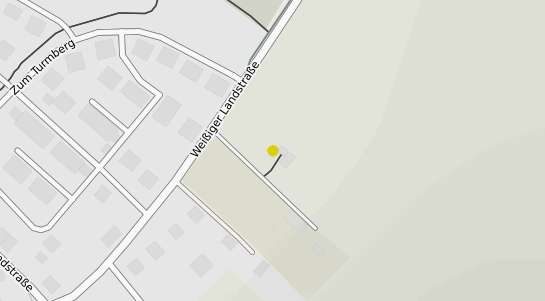 Immobilienpreisekarte Dresden Cunnersdorf