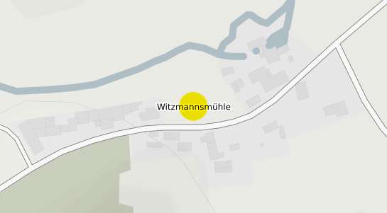 Immobilienpreisekarte Dürrwangen Witzmannsmühle