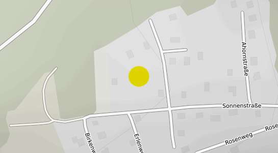 Immobilienpreisekarte Duggendorf Aufnberg