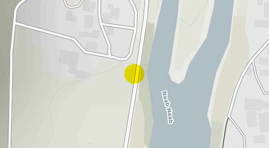 Immobilienpreisekarte Duggendorf Gessendorf