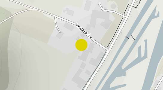 Immobilienpreisekarte Duggendorf Heitzenhofen