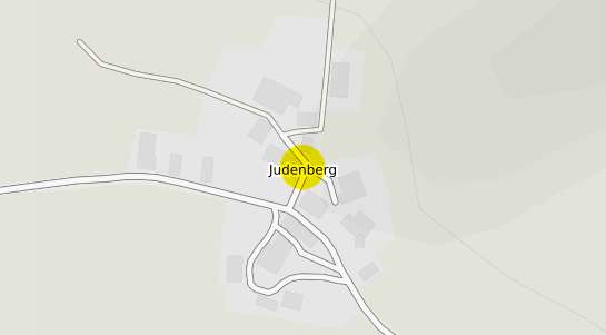 Immobilienpreisekarte Duggendorf Judenberg