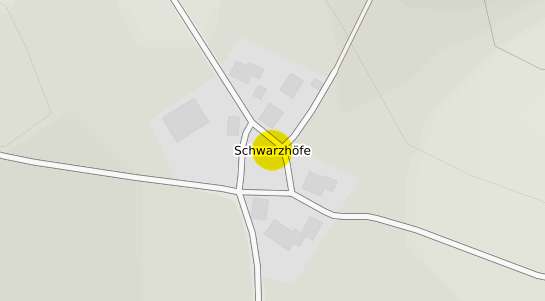 Immobilienpreisekarte Duggendorf Schwarzh&ouml;fe