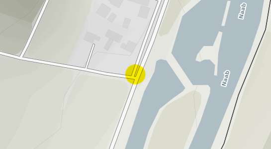 Immobilienpreisekarte Duggendorf Weichseldorf