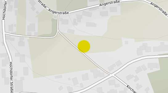 Immobilienpreisekarte Duggendorf Wischenhofen