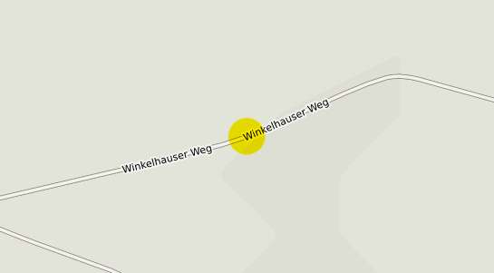 Immobilienpreisekarte Duisburg Winkelhausen