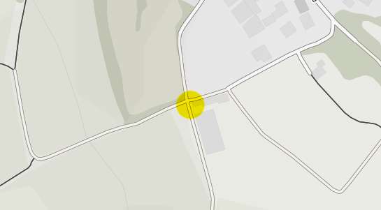 Immobilienpreisekarte Ebensfeld Draisdorf