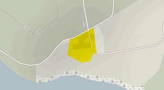 Immobilienpreisekarte Eberfing Streitberg