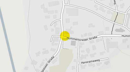 Immobilienpreisekarte Eberhardzell M&uuml;hlhausen