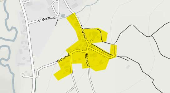 Immobilienpreisekarte Ebnath H&ouml;lzlashof