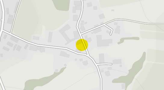 Immobilienpreisekarte Eckersdorf Simmelbuch