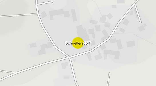 Immobilienpreisekarte Edelsfeld Schnellersdorf