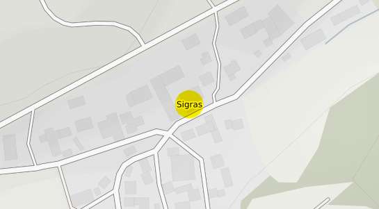 Immobilienpreisekarte Edelsfeld Sigras